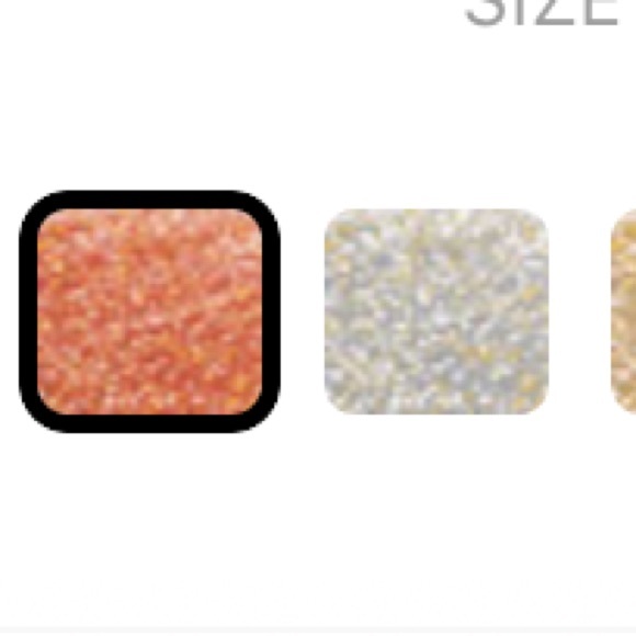 Stila Glitter & Glow highlighter/ Enlumineur 6 ml - Picture 5 of 8